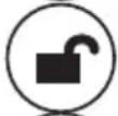 Lavor Galaxy 150 - SYMBOLS - 5