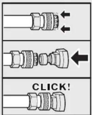 CLICK!