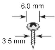 Moxa VPort 254 - STEP 2: - 1