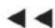 KONIG SEC-SETDVR20 - Deel A: - 2