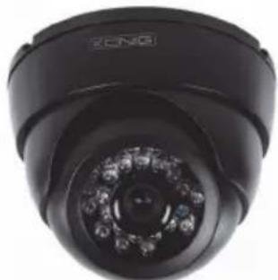 KONIG SEC-SETDVR20 - Kamera SEC-CAM355 - 1