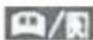 KONIG SEC-SETDVR20 - Deel A: - 6