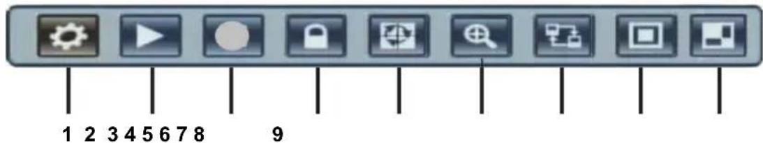 1 2 3 4 5 6 7 8 9