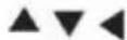 KONIG SEC-SETDVR20 - Deel B: - 1