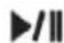 KONIG SEC-SETDVR20 - Popis výrobku - 3