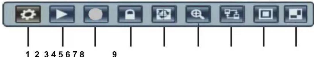 1 2 3 4 5 6 7 8 9