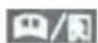 KONIG SEC-SETDVR20 - Kisim A: - 6