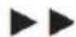 KONIG SEC-SETDVR20 - Bereich A: - 5