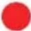 KONIG SEC-SETDVR20 - Live Ansicht: - 2