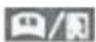 KONIG SEC-SETDVR20 - Afsnit A: - 6