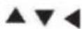 KONIG SEC-SETDVR20 - B-osa: - 1