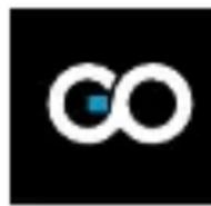 GOCLEVER Quantum 550 - Quick Start Guide - IT - 1