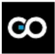 GOCLEVER Quantum 550 - Quick Start Guide - RO - 1