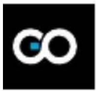 GOCLEVER Quantum 550 - Quick Start Guide - IT - 1