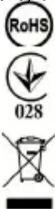 RoHS 028
