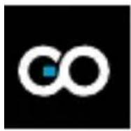GOCLEVER Quantum 550 - Quick Start Guide - RO - 1