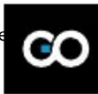 GOCLEVER Quantum 550 - Power on/Sleep Mode/Power off - 1