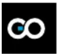 GOCLEVER Quantum 550 - Quick Start Guide - GB - 1
