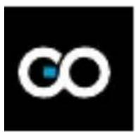 GOCLEVER Quantum 550 - Quick Start Guide - GB - 1