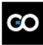 GOCLEVER Quantum 550 - SERTFIKAT O USKLAĐENOSTI - EU ZEMLJE C€ - 1