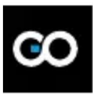 GOCLEVER Quantum 550 - Quick Start Guide - ES - 1