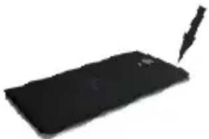 GOCLEVER Quantum 550 - Incarcare - 1