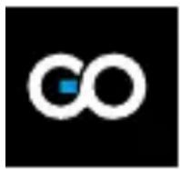 GOCLEVER Quantum 550 - Quick Start Guide - 1