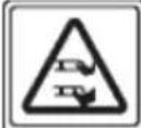 PowerPlus POWXQG7556 - PICTOGRAMMES - 7