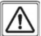 PowerPlus POWXQG7556 - PICTOGRAMMES - 17