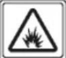 PowerPlus POWXQG7556 - PICTOGRAMMES - 9