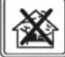 PowerPlus POWXQG7556 - PICTOGRAMMES - 12