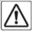 PowerPlus POWXQG7556 - PICTOGRAMMES - 3