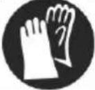 PowerPlus POWXQG7556 - PICTOGRAMMES - 21