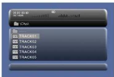 06.02 03:42 06/18/05 iChvi TRACK01 TRACK02 TRACK03 TRACK04 TRACK05
