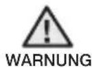 SAMSUNG SC52E0 - SICHERHEITSINFORMATIONEN - 2