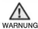 SAMSUNG SC52E0 - SICHERHEITSINFORMATIONEN - 1