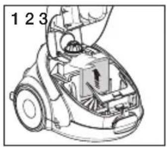 1 2 3