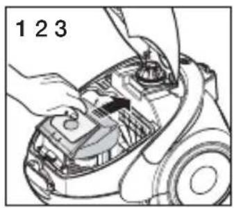 1 2 3