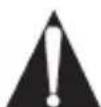 KONIG CMP-VGACONV13 - Safety precautions: - 3