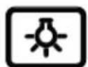 BAUMATIC BCE925SS - There are six cooking functions available on your appliance: - 6