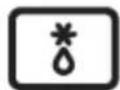 BAUMATIC BCE925SS - There are six cooking functions available on your appliance: - 1