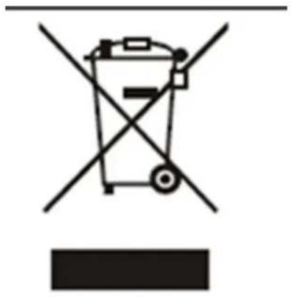 BAUMATIC BCE925SS - The symbol - 2