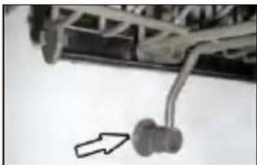 BAUMATIC BDWI440 - Lower position - 1