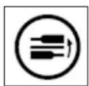 BAUMATIC BWC885BGL - Setting the temperature - 1