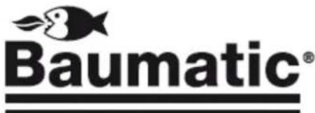 Baumatic®