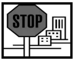 STOP
