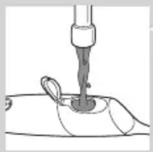 PHILIPS AirFloss HX8254 - Introduction - 2