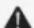 CANON I-Sensys MF4780w - Consommables - 1