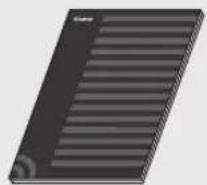 CANON I-Sensys MF4780w - 2