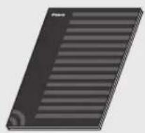 CANON I-Sensys MF4780w - Komplekti kuuluvad juhendid - 2